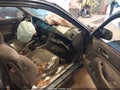 1997 Honda Accord — photo 5 of 10 | VIN 1HGCD7232VA030816