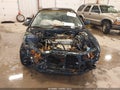 Photo 6 of 10 — 1997 Honda Accord