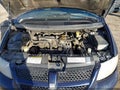 Photo 10 of 14 — 2004 Dodge Grand Caravan