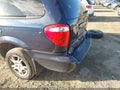 Photo 12 of 14 — 2004 Dodge Grand Caravan