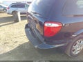 Photo 13 of 14 — 2004 Dodge Grand Caravan
