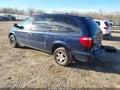 Photo 3 of 14 — 2004 Dodge Grand Caravan