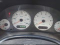 Photo 7 of 14 — 2004 Dodge Grand Caravan