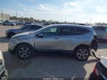 Photo 13 of 15 — 2017 Honda CR-V