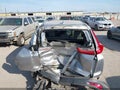 Photo 15 of 15 — 2017 Honda CR-V