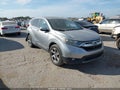 Photo 1 of 15 — 2017 Honda CR-V
