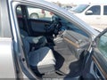 Photo 5 of 15 — 2017 Honda CR-V