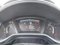 Photo 7 of 15 — 2017 Honda CR-V