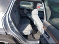 Photo 8 of 15 — 2017 Honda CR-V