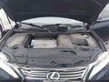 Photo 10 of 16 — 2015 Lexus RX