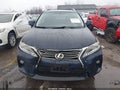 Photo 12 of 16 — 2015 Lexus RX