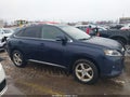 Photo 13 of 16 — 2015 Lexus RX