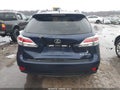 Photo 16 of 16 — 2015 Lexus RX