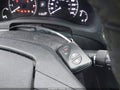 Photo 11 of 16 — 2015 Lexus RX