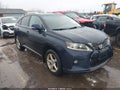 2015 Lexus RX — photo 1 of 16 | VIN 2T2BK1BA4FC338462