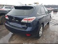 Photo 4 of 16 — 2015 Lexus RX