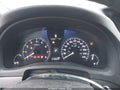 Photo 7 of 16 — 2015 Lexus RX