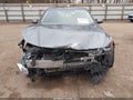 Photo 11 of 15 — 2020 Nissan Altima