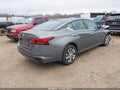 Photo 4 of 15 — 2020 Nissan Altima