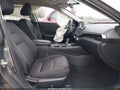 Photo 5 of 15 — 2020 Nissan Altima
