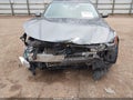 Photo 6 of 15 — 2020 Nissan Altima