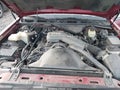 Photo 10 of 11 — 1992 Lincoln Town Car