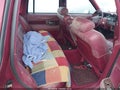 Photo 8 of 11 — 1992 Lincoln Town Car