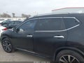 Photo 15 of 22 — 2020 Nissan Rogue