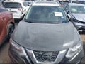 Photo 22 of 22 — 2020 Nissan Rogue