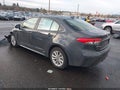 2024 Toyota Corolla — photo 3 of 17 | VIN JTDBDMHEXR3010308