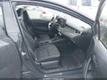 2024 Toyota Corolla — photo 5 of 17 | VIN JTDBDMHEXR3010308