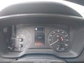 2024 Toyota Corolla — photo 7 of 17 | VIN JTDBDMHEXR3010308