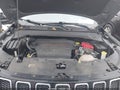 2021 Jeep Compass — photo 10 of 16 | VIN 3C4NJCCB5MT597124