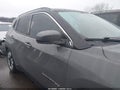 2021 Jeep Compass — photo 13 of 16 | VIN 3C4NJCCB5MT597124