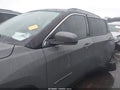 2021 Jeep Compass — photo 14 of 16 | VIN 3C4NJCCB5MT597124
