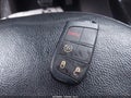 2021 Jeep Compass — photo 11 of 16 | VIN 3C4NJCCB5MT597124