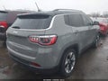 2021 Jeep Compass — photo 4 of 16 | VIN 3C4NJCCB5MT597124