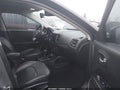 2021 Jeep Compass — photo 5 of 16 | VIN 3C4NJCCB5MT597124