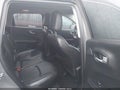2021 Jeep Compass — photo 8 of 16 | VIN 3C4NJCCB5MT597124