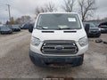 Photo 13 of 17 — 2018 Ford Transit-250