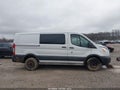 Photo 14 of 17 — 2018 Ford Transit-250