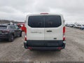 Photo 17 of 17 — 2018 Ford Transit-250
