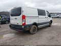 Photo 4 of 17 — 2018 Ford Transit-250