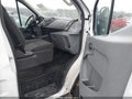 2018 Ford Transit-250 — photo 5 of 17 | VIN 1FTYR1YM6JKA99077
