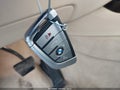 Photo 11 of 17 — 2015 BMW X5