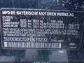 Photo 9 of 17 — 2015 BMW X5