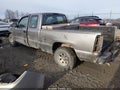 2007 Chevrolet Silverado 1500 — photo 3 of 17 | VIN 1GCEC19X47Z164960