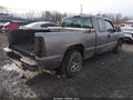 2007 Chevrolet Silverado 1500 — photo 4 of 17 | VIN 1GCEC19X47Z164960