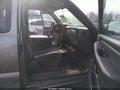 2007 Chevrolet Silverado 1500 — photo 5 of 17 | VIN 1GCEC19X47Z164960