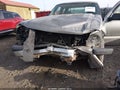 2007 Chevrolet Silverado 1500 — photo 6 of 17 | VIN 1GCEC19X47Z164960